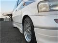 1998 Nissan Largo