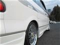 1998 Nissan Largo