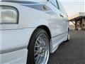 1998 Nissan Largo