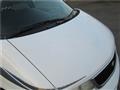 1998 Nissan Largo