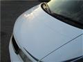 1998 Nissan Largo