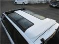1998 Nissan Largo