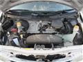 1998 Nissan Largo
