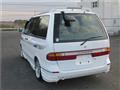 1998 Nissan Largo