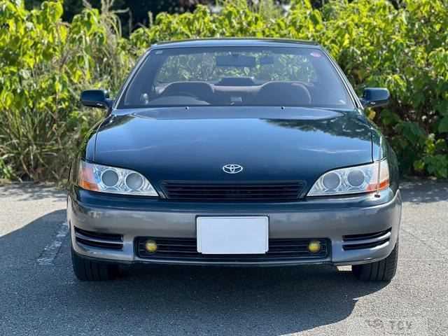 1994 Toyota Windom
