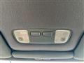 1994 Toyota Windom