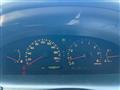 1994 Toyota Windom