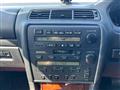 1994 Toyota Windom
