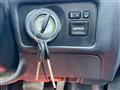 1994 Toyota Windom