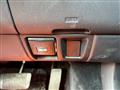 1994 Toyota Windom