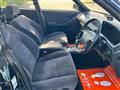 1994 Toyota Windom