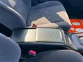1994 Toyota Windom