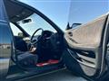 1994 Toyota Windom