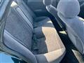 1994 Toyota Windom