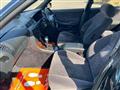 1994 Toyota Windom