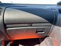1994 Toyota Windom