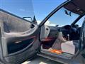 1994 Toyota Windom