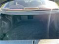 1994 Toyota Windom