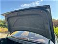 1994 Toyota Windom