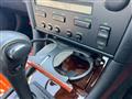 1994 Toyota Windom