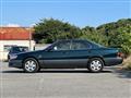 1994 Toyota Windom