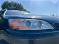 1994 Toyota Windom