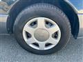 1994 Toyota Windom