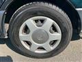 1994 Toyota Windom