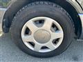 1994 Toyota Windom
