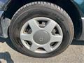 1994 Toyota Windom