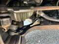 1994 Toyota Windom