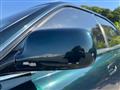 1994 Toyota Windom