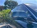 1994 Toyota Windom