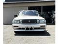 1991 Toyota Crown