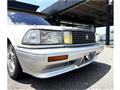 1991 Toyota Crown