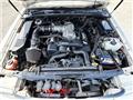 1991 Toyota Crown