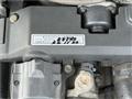 1991 Toyota Crown