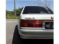 1991 Toyota Crown