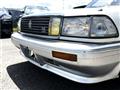 1991 Toyota Crown