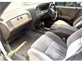 1991 Toyota Crown
