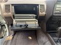 1991 Toyota Crown