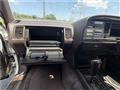 1991 Toyota Crown