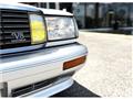 1991 Toyota Crown