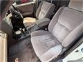1991 Toyota Crown