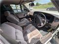 1991 Toyota Crown