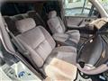 1991 Toyota Crown