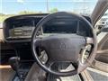 1991 Toyota Crown