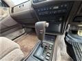 1991 Toyota Crown