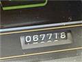 1991 Toyota Crown