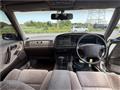 1991 Toyota Crown